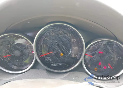 2006 Acura Rl 3.5 из США, поврежденный, VIN JH4KB16576C011997